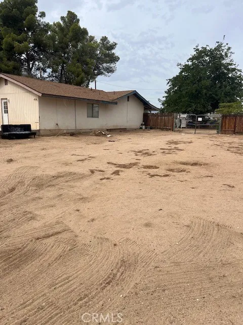 Hesperia, California 92345, United States, 2 Bedrooms Bedrooms, ,1 BathroomBathrooms,Residential,Active,203220