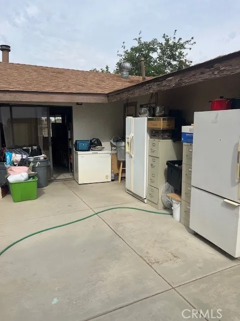 Hesperia, California 92345, United States, 2 Bedrooms Bedrooms, ,1 BathroomBathrooms,Residential,Active,203220