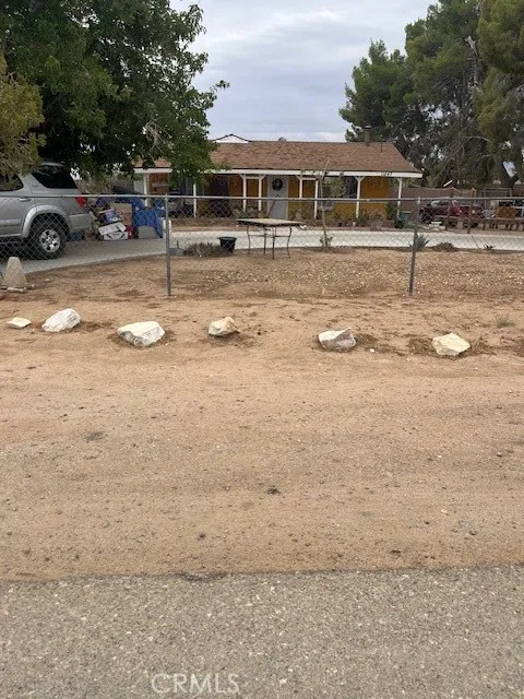 Hesperia, California 92345, United States, 2 Bedrooms Bedrooms, ,1 BathroomBathrooms,Residential,Active,203220