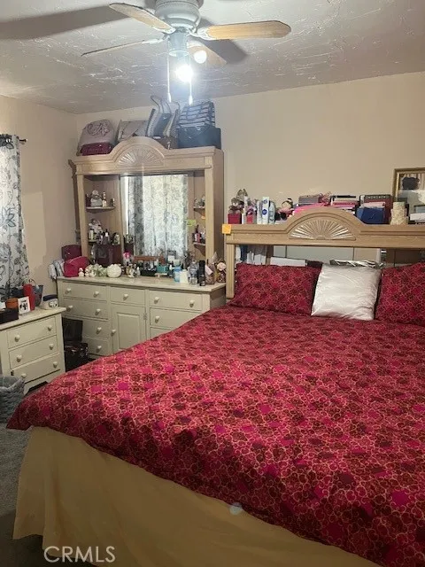 Hesperia, California 92345, United States, 2 Bedrooms Bedrooms, ,1 BathroomBathrooms,Residential,Active,203220