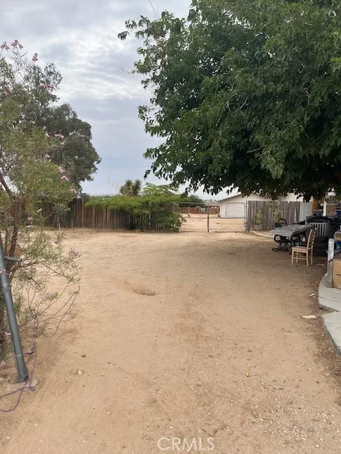 Hesperia, California 92345, United States, 2 Bedrooms Bedrooms, ,1 BathroomBathrooms,Residential,Active,203220