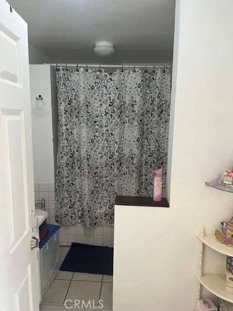 Hesperia, California 92345, United States, 2 Bedrooms Bedrooms, ,1 BathroomBathrooms,Residential,Active,203220