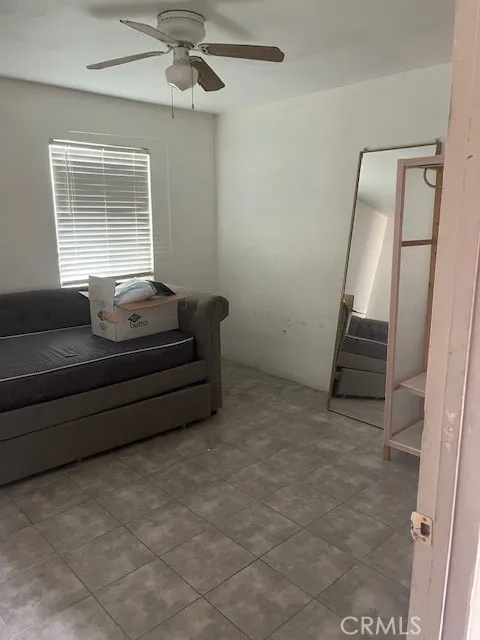 Hesperia, California 92345, United States, 2 Bedrooms Bedrooms, ,1 BathroomBathrooms,Residential,Active,203220