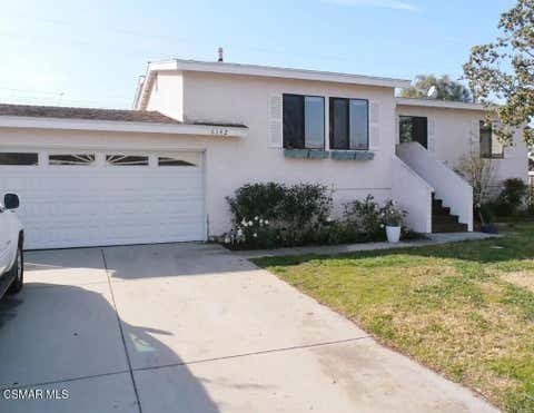 Photo of 6142 Hope Street, Simi Valley, CA 93063 (MLS # 226003218)