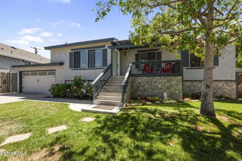 Photo of 6142 Hope Street, Simi Valley, CA 93063 (MLS # 226003218)