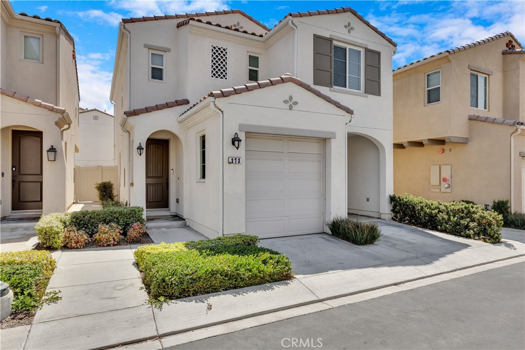Charming Detached Home in Prime Glendora Location – Low Maintenance Living!
Welcome to your move-in-ready dream home, where comfort, efficiency, and convenience come together! This detached single-family home offers the perfect blend of privacy and easy living, featuring low HOA fees, low property taxes, and a private, low-maintenance yard ideal for today’s busy lifestyle.
Features You’ll Love:
Paid-off solar panels – enjoy lower energy bills with eco-friendly, cost-saving power
Spacious master suite with dual sinks, a separate walk-in shower, and a luxurious soaking tub
Attached 2-car garage plus an additional side parking space
Private outdoor area – perfect for relaxing, gardening, or entertaining with minimal upkeep
Charming curb appeal in a welcoming, well-maintained community
Prime Location:
Just a short stroll to historic Glendora Village, where you’ll find award-winning restaurants, cozy cafes, unique boutiques, and year-round community events. Experience the small-town charm without sacrificing modern convenience.
Top-rated Glendora Unified School District
Near Azusa Pacific University & Citrus College – ideal for students, faculty, or families
Easy access to freeways and the upcoming Gold Line extension – a commuter’s dream!
Whether you’re a first-time buyer, downsizer, or savvy investor, this is a rare opportunity to own a detached home in one of Glendora’s most sought-after neighborhoods.