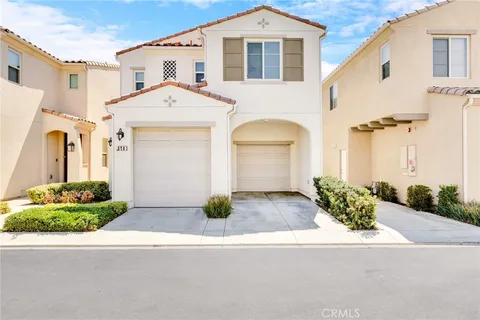 273 S Vermont Avenue, Glendora, CA 91741 - MLS#: AR25200923