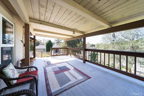 2104 Reineman Fallbrook CA 92028