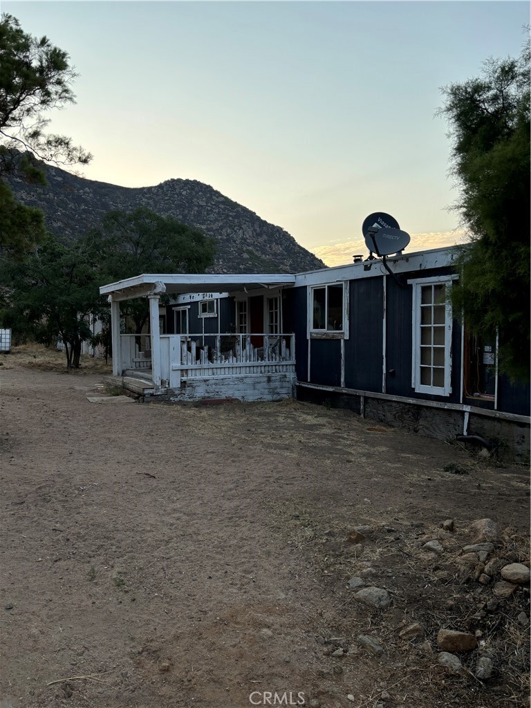 45475 Chapman Rd