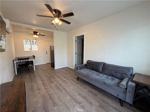 Photo of 211 S Spring, Blythe, CA 92225 (MLS # SW26197337)