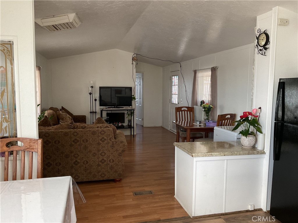 22020 Nisqually Road 73