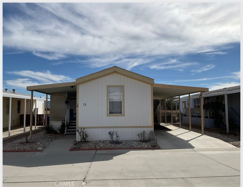 22020 Nisqually Road 73