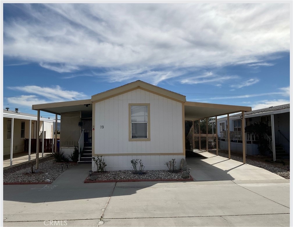 22020 Nisqually Road 73