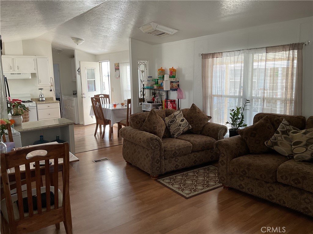 22020 Nisqually Road 73