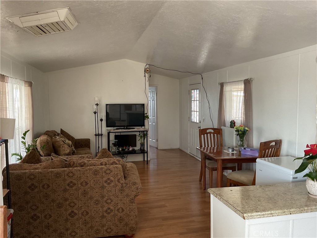 22020 Nisqually Road 73