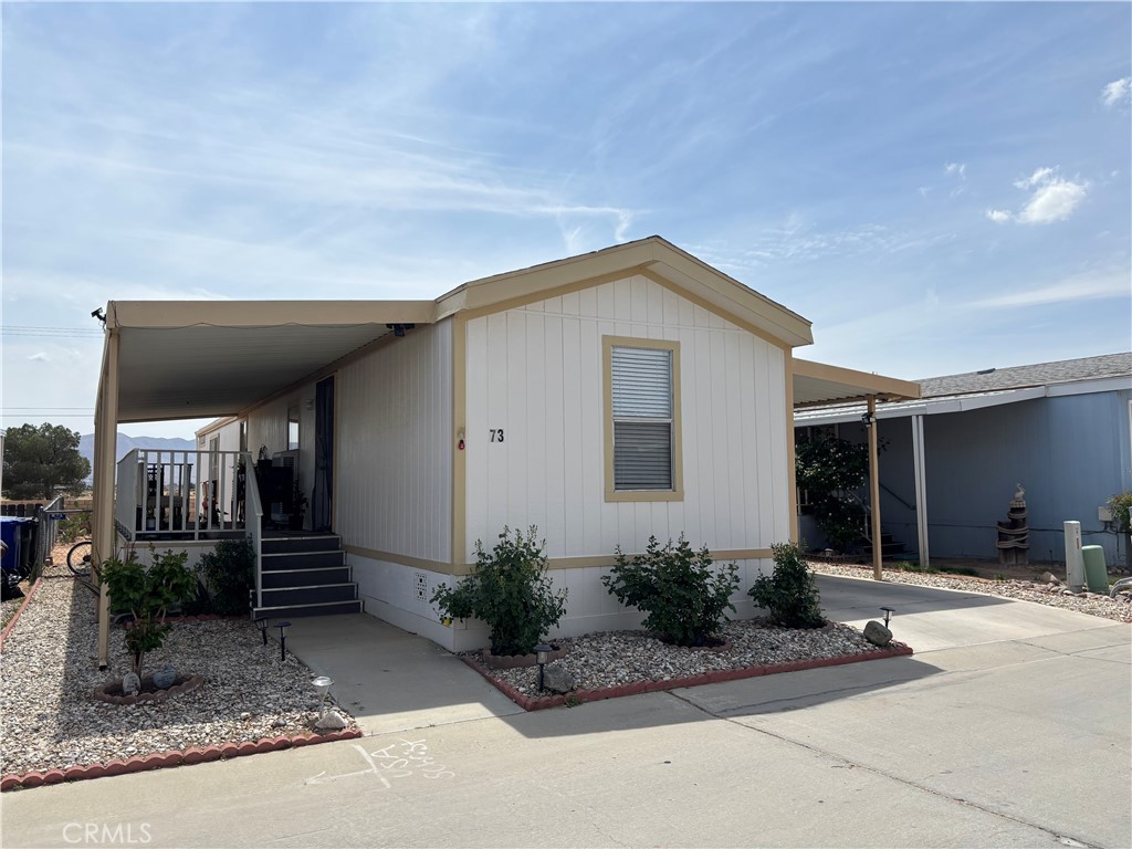 22020 Nisqually Road 73