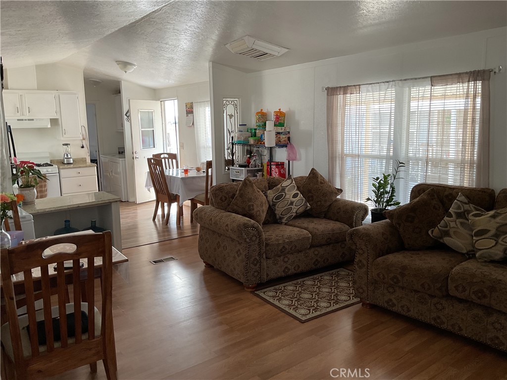 22020 Nisqually Road 73