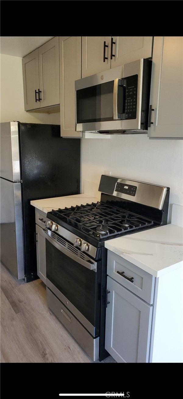 Properties 3 700 West La Veta Avenue E4