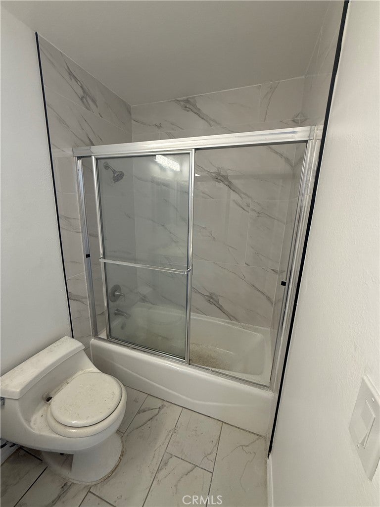 Properties 4 700 West La Veta Avenue E4