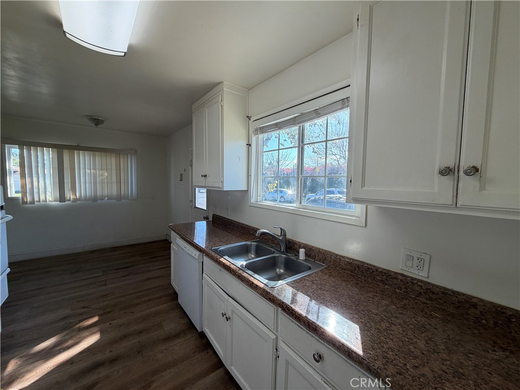 18955 Covello Street