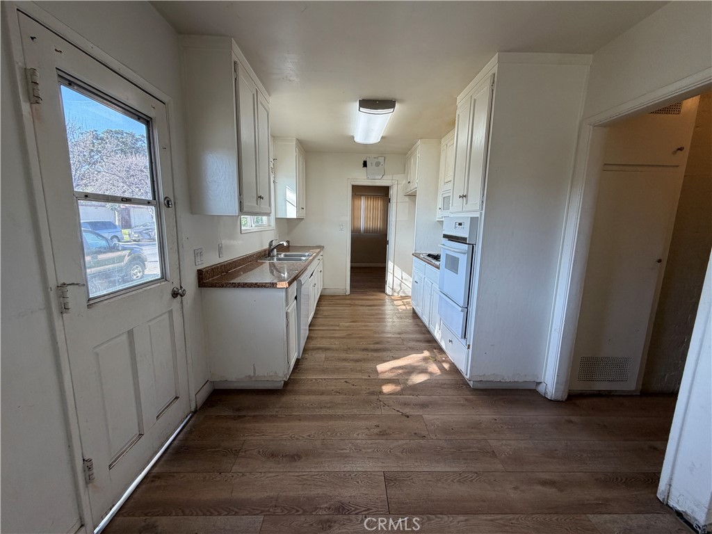 18955 Covello Street