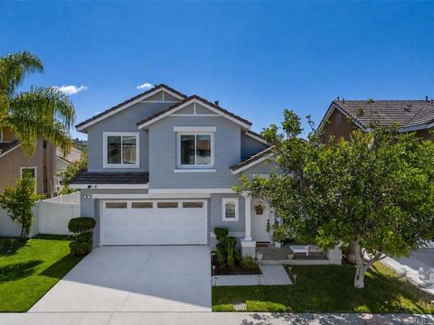 Photo of 18 Chatri Circle Cir, Lake Forest, CA 92610 (MLS # NDP2604908)