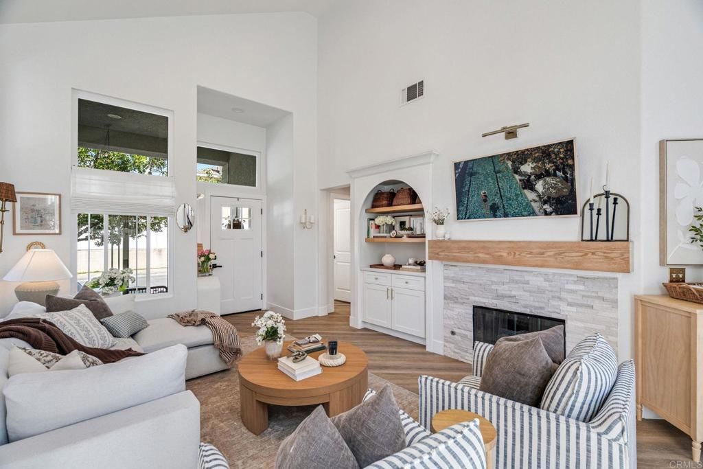 Photo of 18 Chatri Circle Cir, Lake Forest, CA 92610 (MLS # NDP2604908)