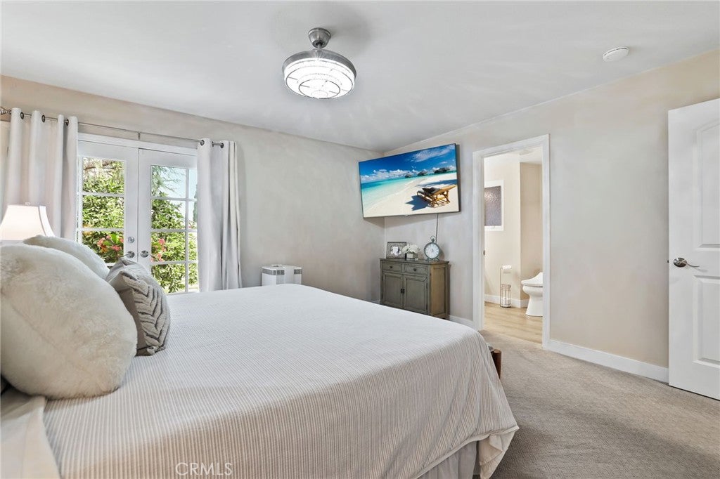 25221 Tasman Rd, Laguna Hills CA 92653 - Photo 18