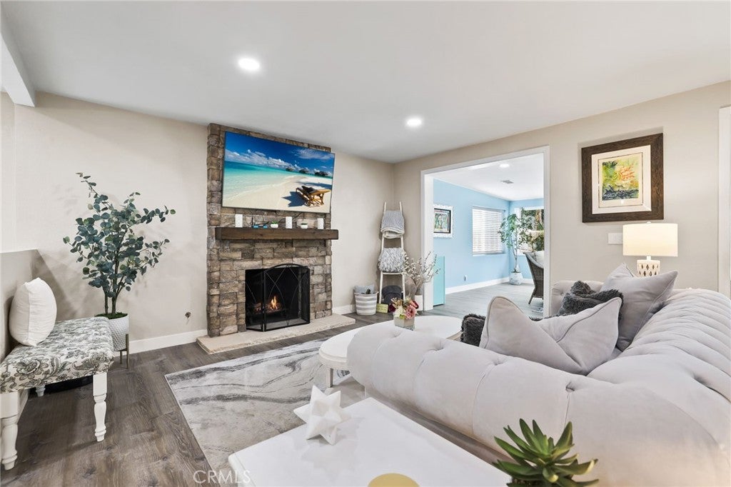 25221 Tasman Rd, Laguna Hills CA 92653 - Photo 6