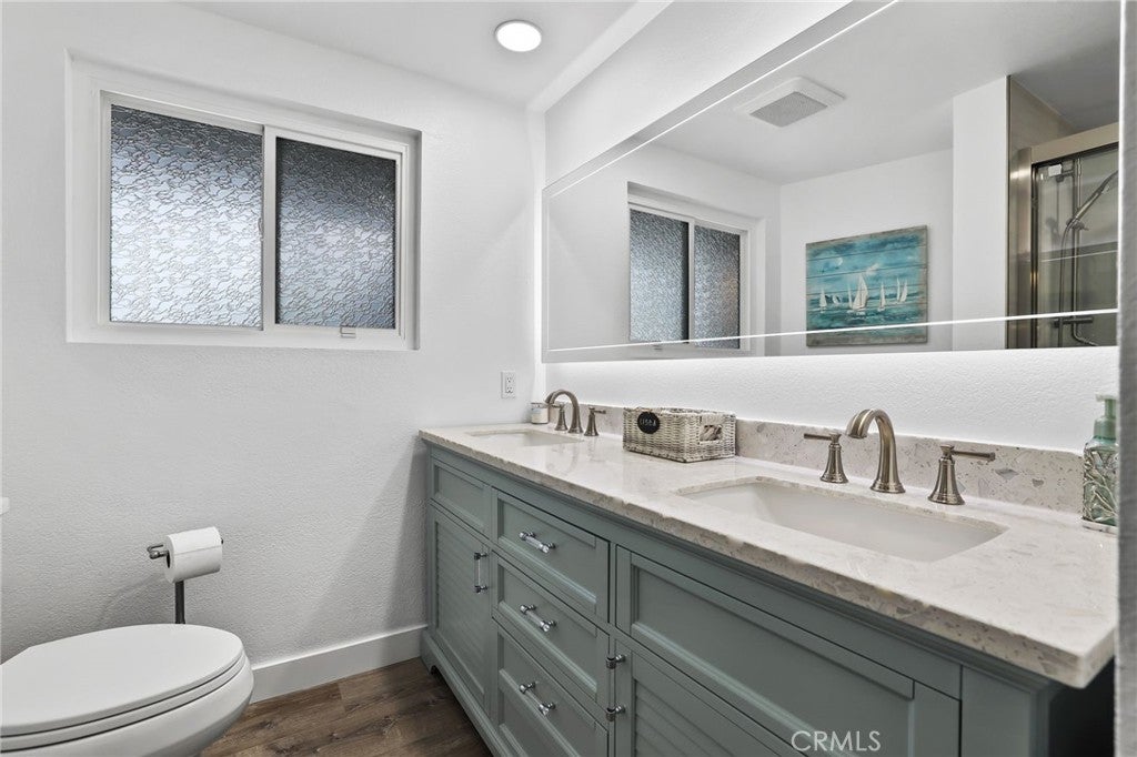25221 Tasman Rd, Laguna Hills CA 92653 - Photo 14