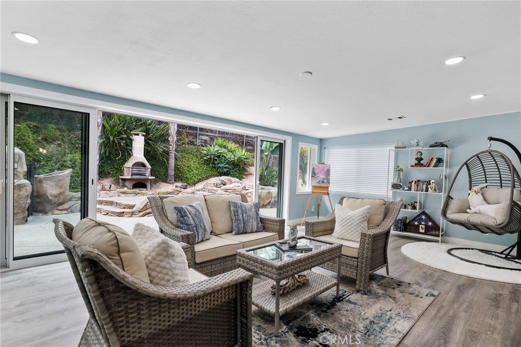 25221 Tasman Rd, Laguna Hills CA 92653 - Photo 11
