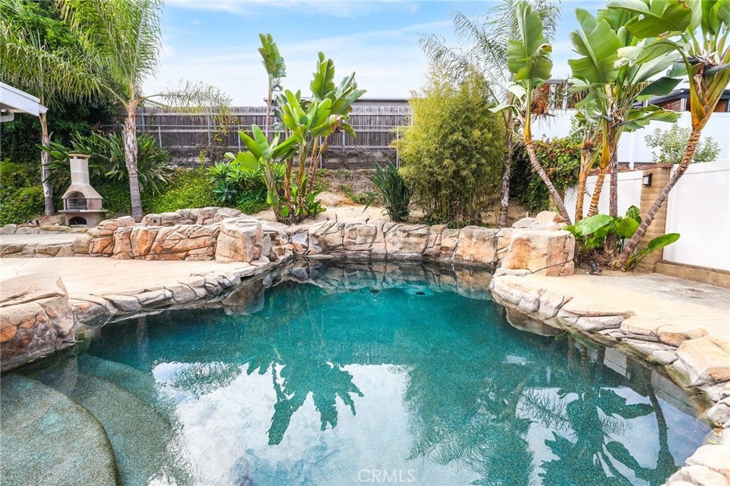 25221 Tasman Rd, Laguna Hills CA 92653 - Photo 25