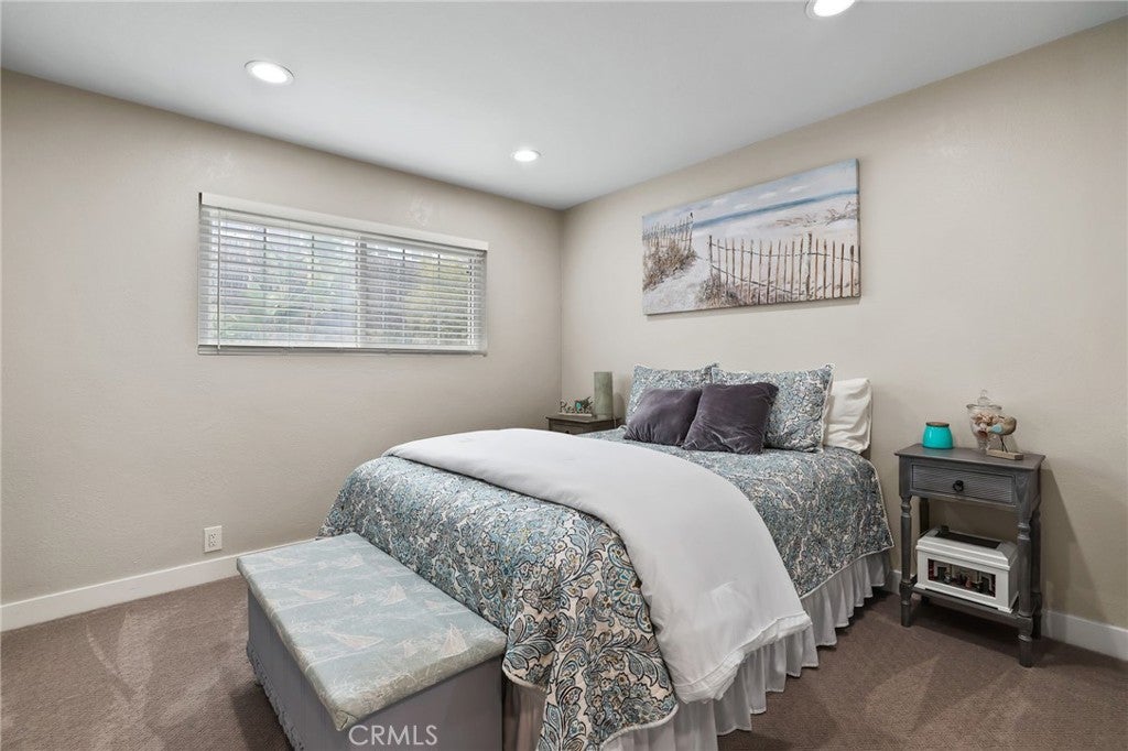 25221 Tasman Rd, Laguna Hills CA 92653 - Photo 15