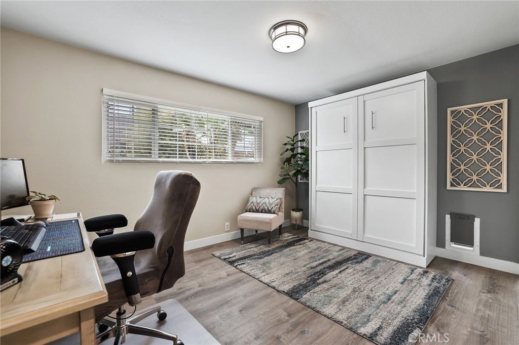 25221 Tasman Rd, Laguna Hills CA 92653 - Photo 16