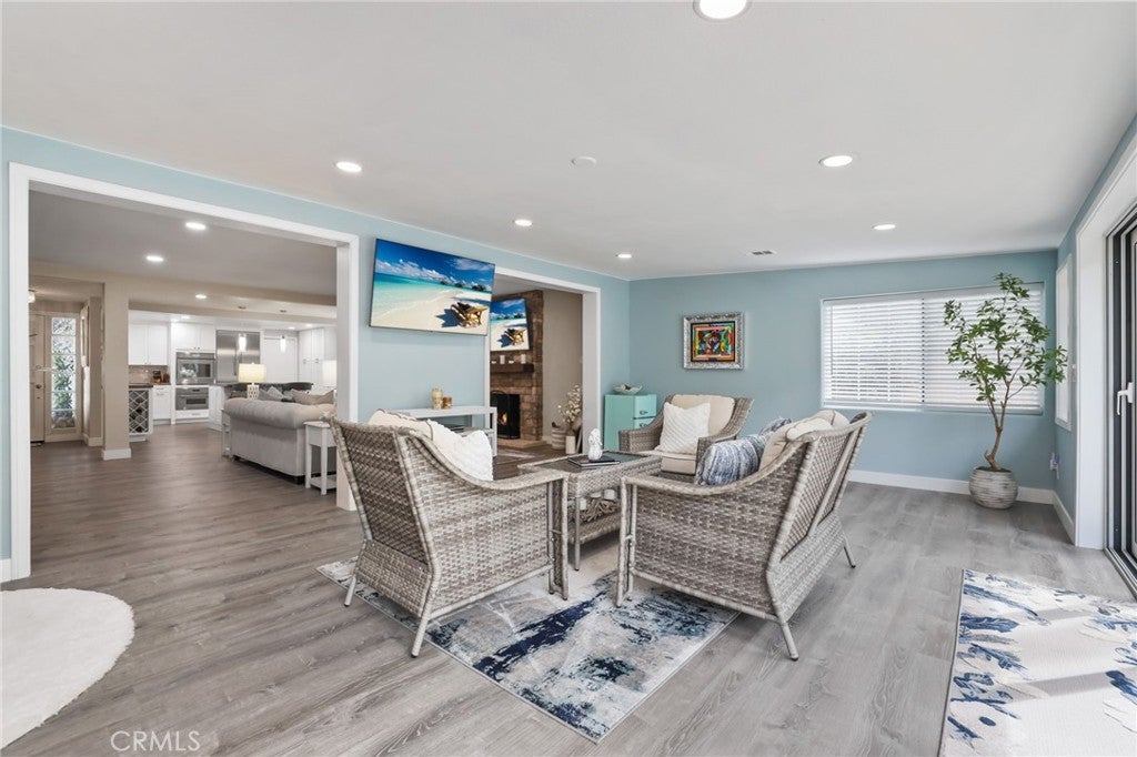 25221 Tasman Rd, Laguna Hills CA 92653 - Photo 10