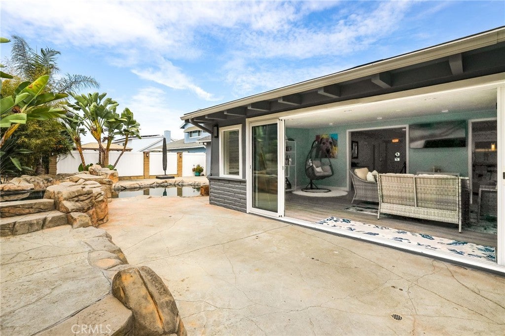 25221 Tasman Rd, Laguna Hills CA 92653 - Photo 22