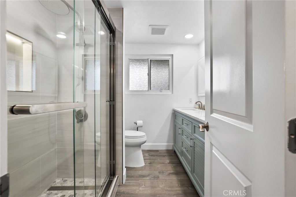 25221 Tasman Rd, Laguna Hills CA 92653 - Photo 13