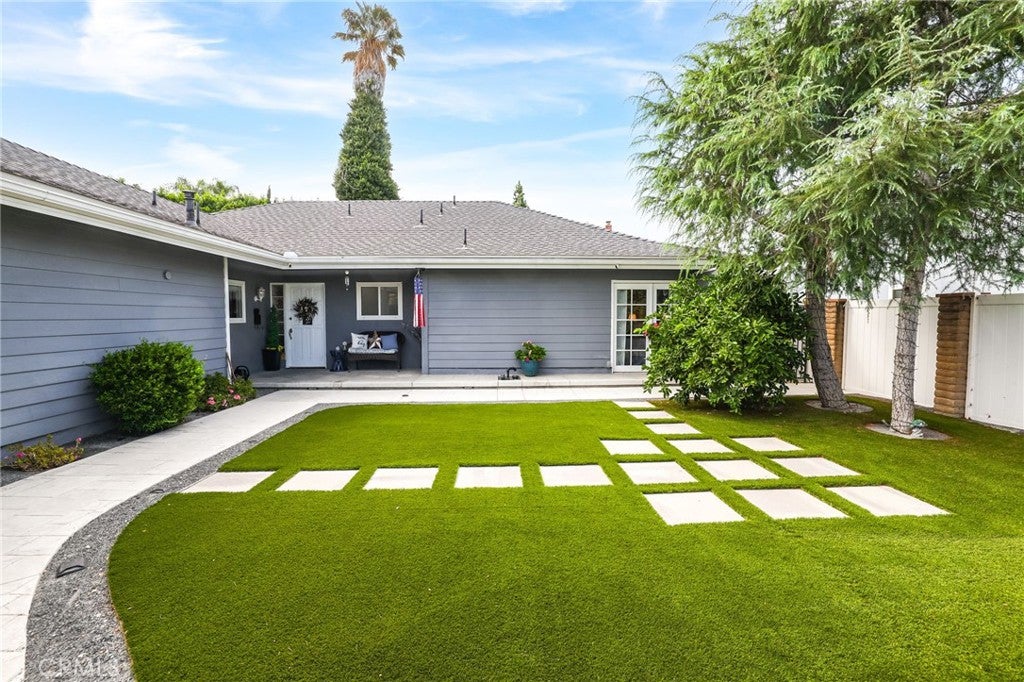 25221 Tasman Rd, Laguna Hills CA 92653 - Photo 21