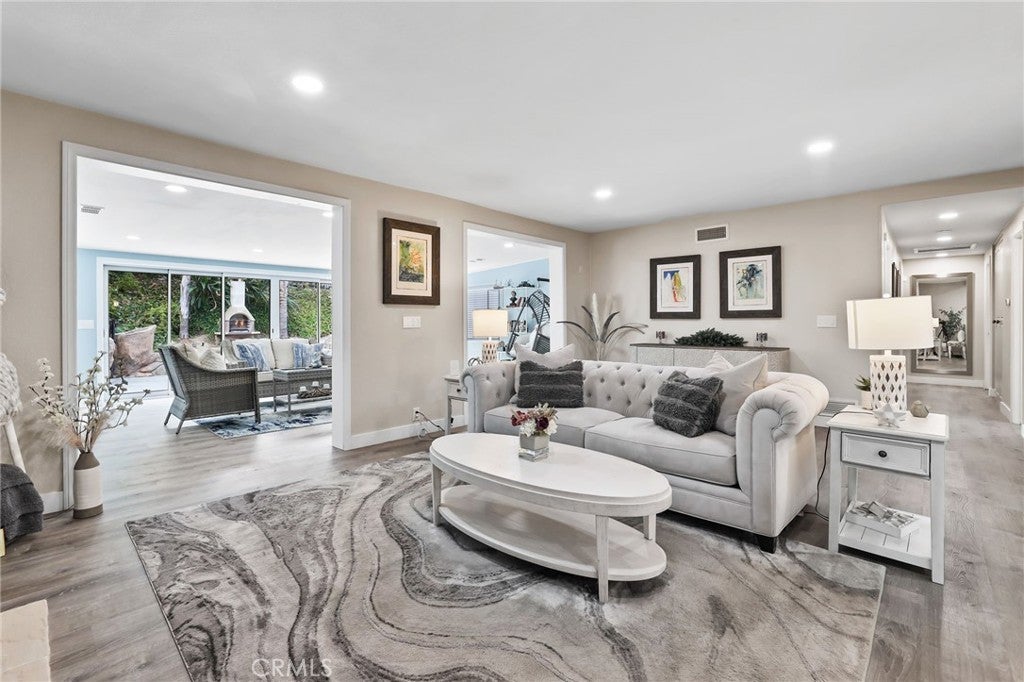 25221 Tasman Rd, Laguna Hills CA 92653 - Photo 9