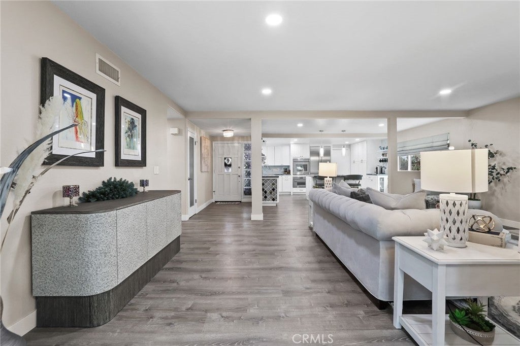 25221 Tasman Rd, Laguna Hills CA 92653 - Photo 8