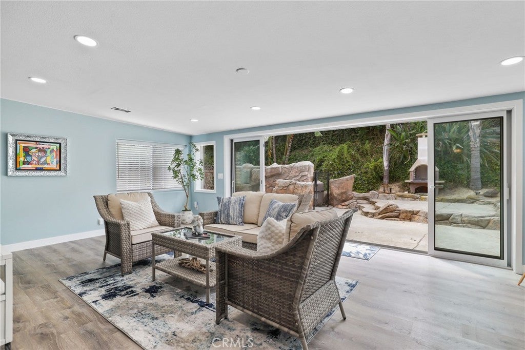 25221 Tasman Rd, Laguna Hills CA 92653 - Photo 12