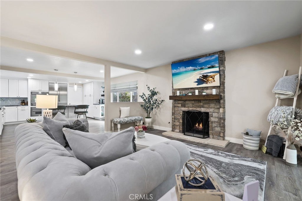 25221 Tasman Rd, Laguna Hills CA 92653 - Photo 7