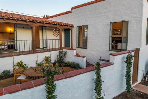 Photo of 34262 Via Velez #B, Dana Point, CA 92624 (MLS # OC26099763)