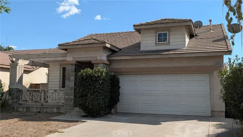 13129 Gabay Ct, Rancho Cucamonga, CA 91739 - MLS#: DW25223022