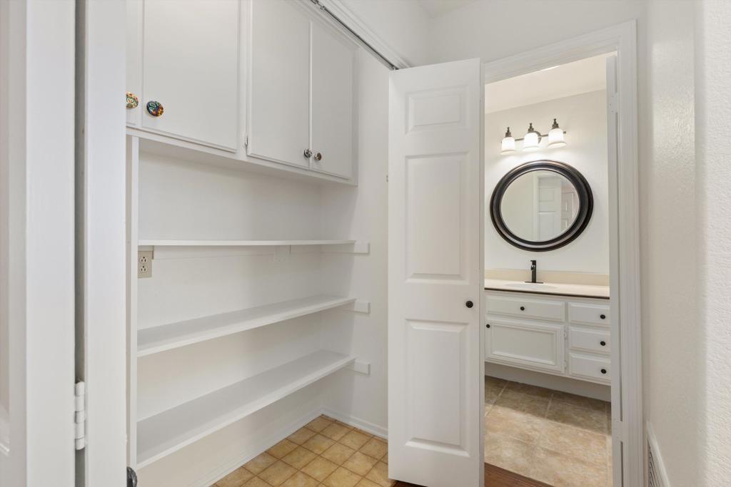 Ocean Hills (OH) - Residential