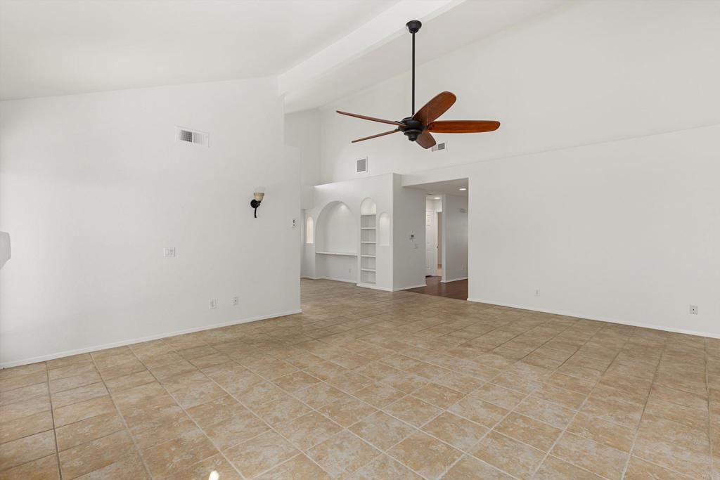 Ocean Hills (OH) - Residential