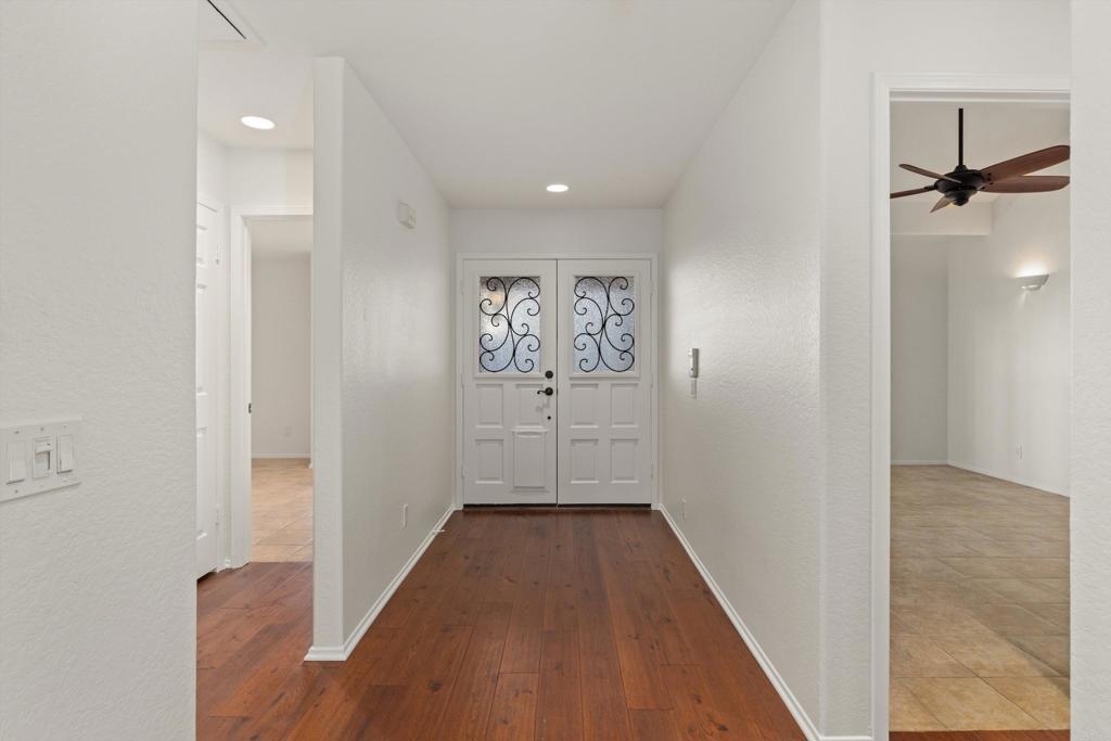 Ocean Hills (OH) - Residential