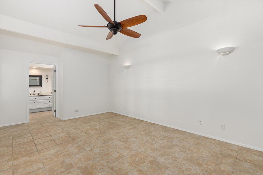 Ocean Hills (OH) - Residential