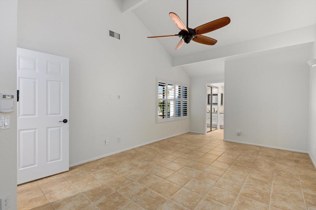 Ocean Hills (OH) - Residential