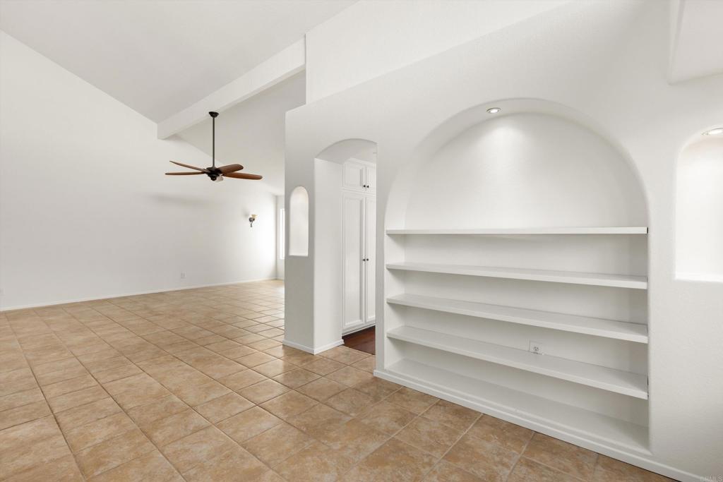 Ocean Hills (OH) - Residential